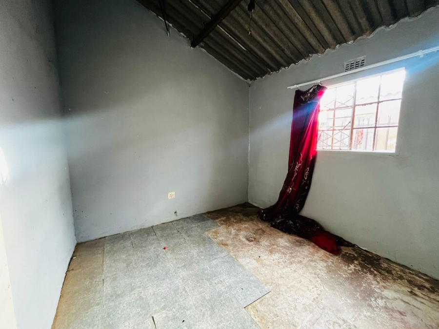 3 Bedroom Property for Sale in Rocklands Free State